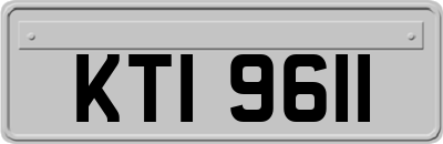 KTI9611