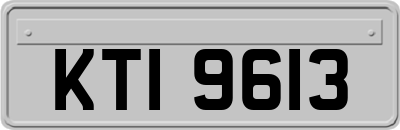 KTI9613