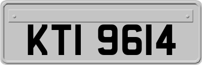 KTI9614