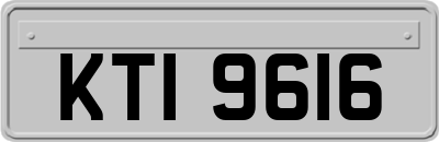KTI9616
