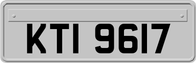 KTI9617