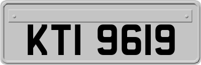 KTI9619