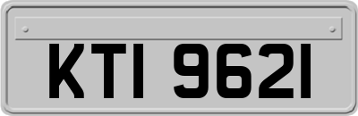 KTI9621