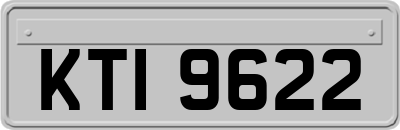 KTI9622