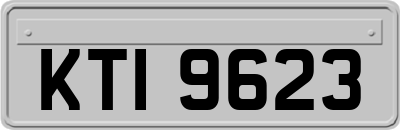 KTI9623