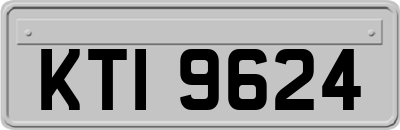 KTI9624