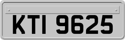 KTI9625