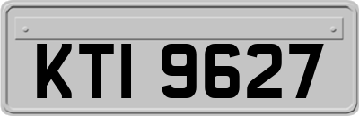 KTI9627