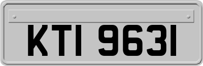 KTI9631