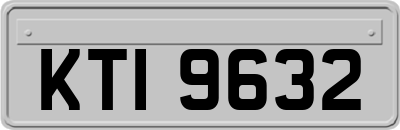 KTI9632