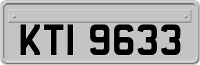 KTI9633