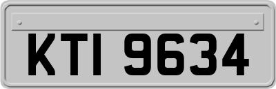 KTI9634