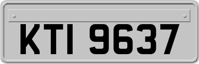 KTI9637