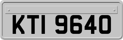 KTI9640