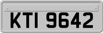 KTI9642