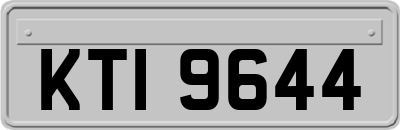 KTI9644