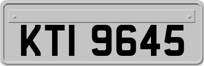 KTI9645