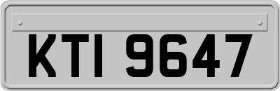 KTI9647