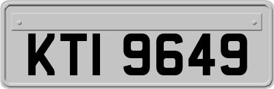KTI9649