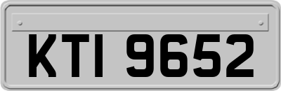 KTI9652