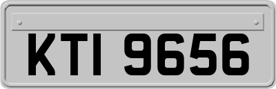 KTI9656