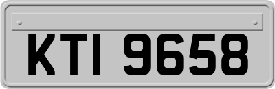 KTI9658