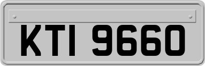 KTI9660