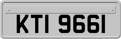 KTI9661