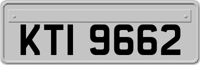 KTI9662