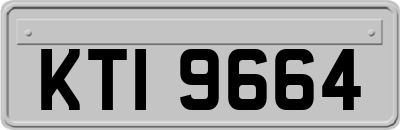 KTI9664