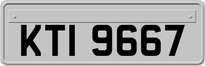 KTI9667
