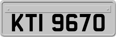 KTI9670