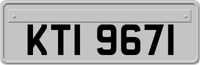KTI9671