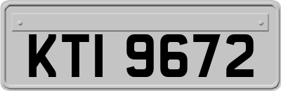 KTI9672