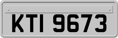 KTI9673