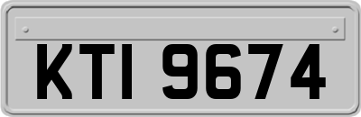 KTI9674