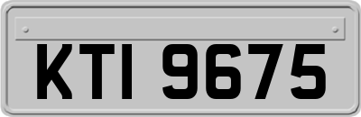 KTI9675