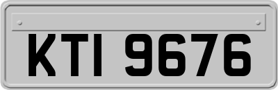 KTI9676