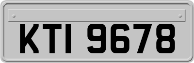 KTI9678