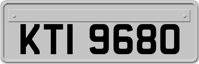KTI9680