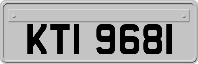 KTI9681
