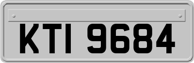 KTI9684