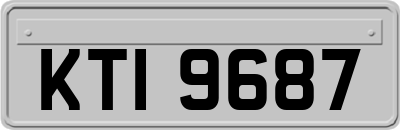 KTI9687