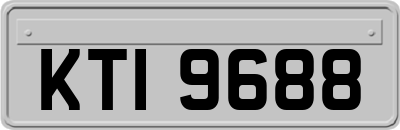 KTI9688