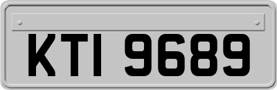KTI9689