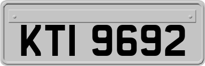 KTI9692