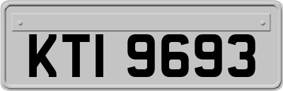 KTI9693