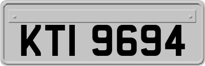 KTI9694