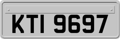 KTI9697