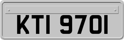 KTI9701